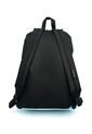Morral Azul Aguamarina JanSport Superbreak de JanSport