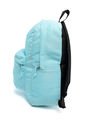 Morral Azul Aguamarina JanSport Superbreak de JanSport