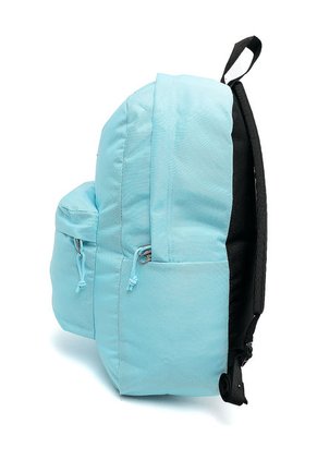 Morral Azul Aguamarina JanSport Superbreak