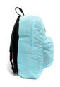 Morral Azul Aguamarina JanSport Superbreak de JanSport