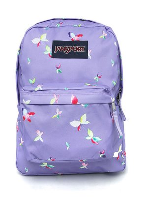 Morral Violeta JanSport