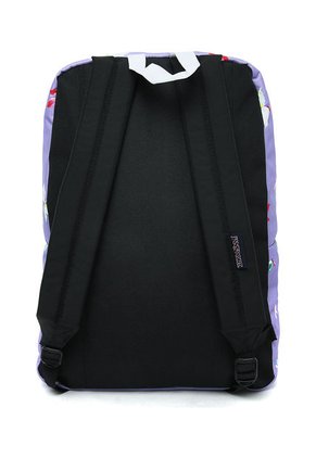 Morral Violeta JanSport