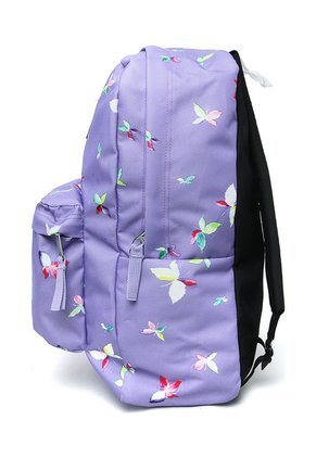 Morral Violeta JanSport