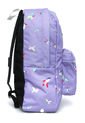 Morral Violeta JanSport de JanSport
