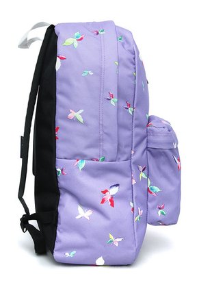 Morral Violeta JanSport