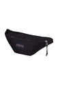 Canguro Jansport Swing Waistpack Hombre-Negro de JanSport