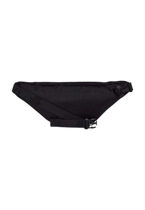 Canguro Jansport Swing Waistpack Hombre-Negro