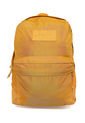 Morral Mostaza JanSport Mono Superbreak de JanSport