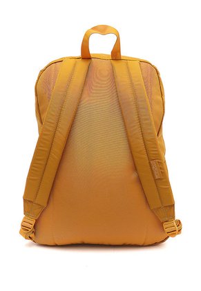 Morral Mostaza JanSport Mono Superbreak