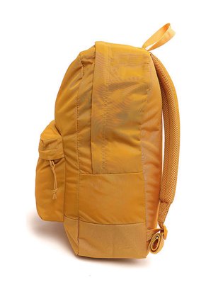 Morral Mostaza JanSport Mono Superbreak