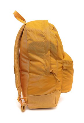 Morral Mostaza JanSport Mono Superbreak