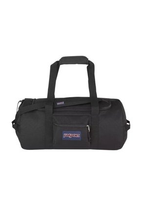 Maletin Jansport Superbreak Away Duffel 40L Hombre-Negro