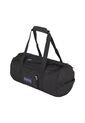 Maletin Jansport Superbreak Away Duffel 40L Hombre-Negro de JanSport