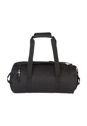 Maletin Jansport Superbreak Away Duffel 40L Hombre-Negro