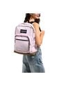 Morral Jansport Right Pack Mujer-Rosa/Marron de JanSport