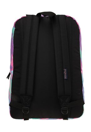 Morral Multicolor JanSport