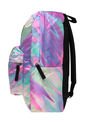 Morral Multicolor JanSport de JanSport