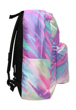 Morral Multicolor JanSport