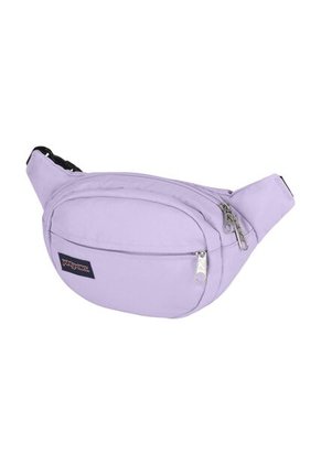 Canguro Jansport Fifth Avenue Mujer-Lila
