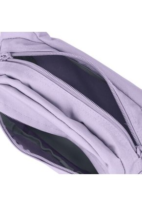 Canguro Jansport Fifth Avenue Mujer-Lila