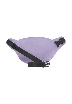 Canguro Jansport Fifth Avenue Mujer-Lila