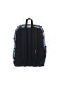 Morral Jansport Superbreak Mujer-Negro de JanSport