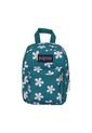 Lonchera Jansport Big Break Mujer-Azul de JanSport