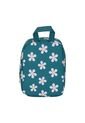 Lonchera Jansport Big Break Mujer-Azul de JanSport
