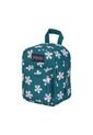 Lonchera Jansport Big Break Mujer-Azul de JanSport