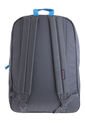 Morral Gris JanSport de JanSport