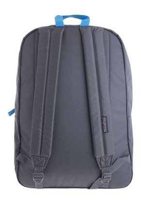 Morral Gris JanSport