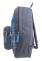 Morral Gris JanSport de JanSport