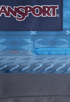 Morral Gris JanSport