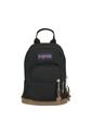 Morral Jansport Right Pack Mini Hombre-Negro de JanSport