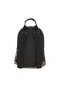Morral Jansport Right Pack Mini Hombre-Negro de JanSport