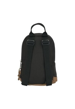 Morral Jansport Right Pack Mini Hombre-Negro