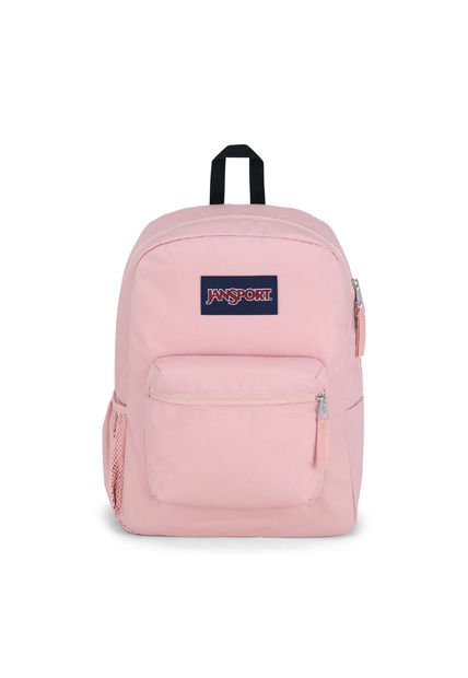 MORRAL JANSPORT JS0A47LW7N8