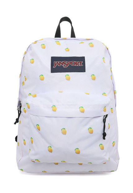 jansport amarillo