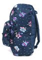 Morral Azul JanSport de JanSport