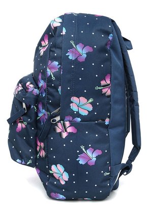 Morral Azul JanSport