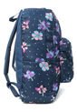 Morral Azul JanSport de JanSport