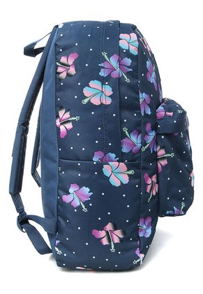 Morral Azul JanSport