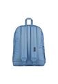 Morral Jansport Superbreak Plus Mujer-Azul de JanSport