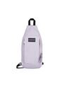Bolso Jansport Move Sling Mujer-Lila de JanSport
