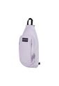 Bolso Jansport Move Sling Mujer-Lila de JanSport