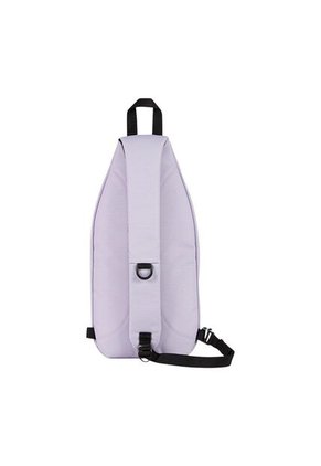 Bolso Jansport Move Sling Mujer-Lila