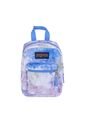 Lonchera Jansport Big Break Mujer-Azul/Morado de JanSport