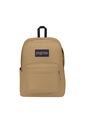 Morral Jansport Superbreak Plus Hombre-Café de JanSport