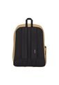 Morral Jansport Superbreak Plus Hombre-Café de JanSport