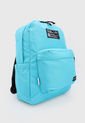 Morral  Turquesa-Negro JanSport Recycled Superbreak de JanSport